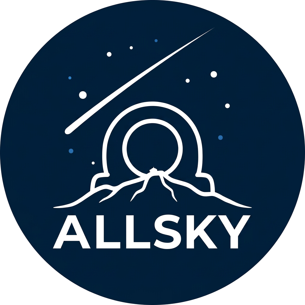 indi-allsky